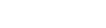 Shipwaves Logo